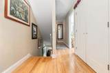 129-135 Water St - Photo 25