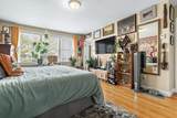 129-135 Water St - Photo 28