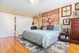 129-135 Water St - Photo 29