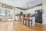 129-135 Water St - Photo 3