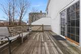 129-135 Water St - Photo 31