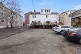 129-135 Water St - Photo 32