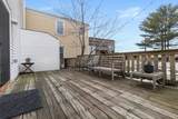 129-135 Water St - Photo 33