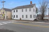 129-135 Water St - Photo 35