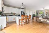 129-135 Water St - Photo 4