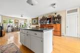 129-135 Water St - Photo 5