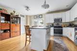 129-135 Water St - Photo 6