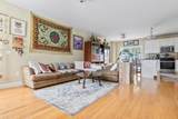 129-135 Water St - Photo 8