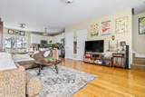 129-135 Water St - Photo 9