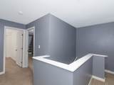 280 Village Street - Photo 10