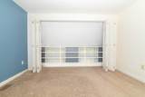 280 Village Street - Photo 11