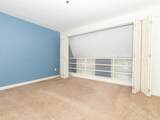 280 Village Street - Photo 12