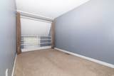 280 Village Street - Photo 15