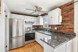 141 Thissell Ave - Photo 10