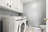 141 Thissell Ave - Photo 12