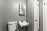 141 Thissell Ave - Photo 13