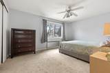 141 Thissell Ave - Photo 14