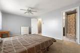 141 Thissell Ave - Photo 17