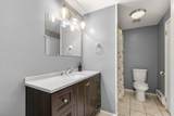 141 Thissell Ave - Photo 19