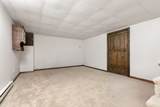 141 Thissell Ave - Photo 20