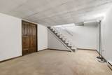 141 Thissell Ave - Photo 21