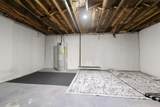 141 Thissell Ave - Photo 22
