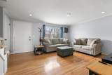 141 Thissell Ave - Photo 3