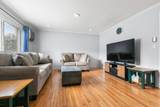141 Thissell Ave - Photo 5