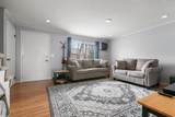 141 Thissell Ave - Photo 6