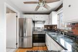 141 Thissell Ave - Photo 9