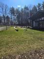 71 Woodlawn Street - Photo 26