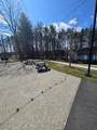 71 Woodlawn Street - Photo 27