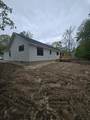 71 Woodlawn Street - Photo 28