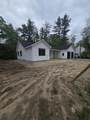 71 Woodlawn Street - Photo 29