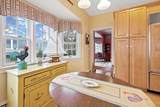 3 Doaks Lane - Photo 10