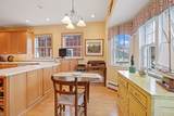 3 Doaks Lane - Photo 11