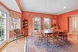 3 Doaks Lane - Photo 12