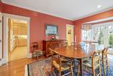 3 Doaks Lane - Photo 13