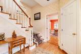 3 Doaks Lane - Photo 14