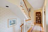 3 Doaks Lane - Photo 15