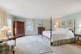 3 Doaks Lane - Photo 16
