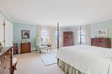 3 Doaks Lane - Photo 18
