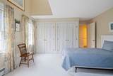 3 Doaks Lane - Photo 21