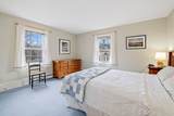 3 Doaks Lane - Photo 22