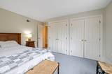 3 Doaks Lane - Photo 23