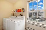 3 Doaks Lane - Photo 24