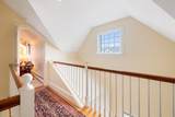 3 Doaks Lane - Photo 26