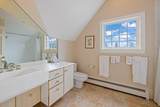 3 Doaks Lane - Photo 29