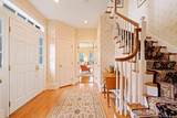 3 Doaks Lane - Photo 3