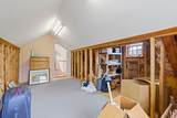 3 Doaks Lane - Photo 30